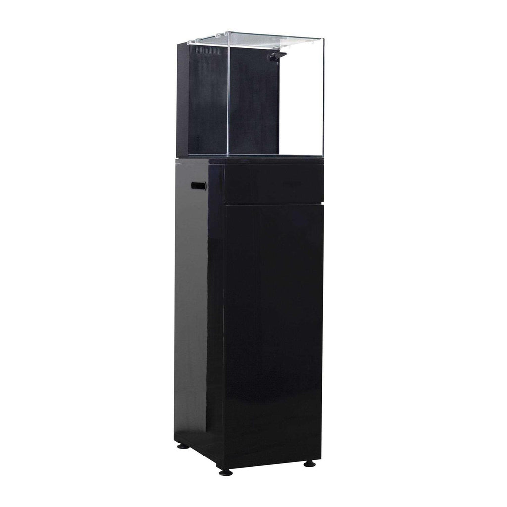 Nano Rimless Aquarium Y1680
