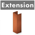 Chimney Extension V172226