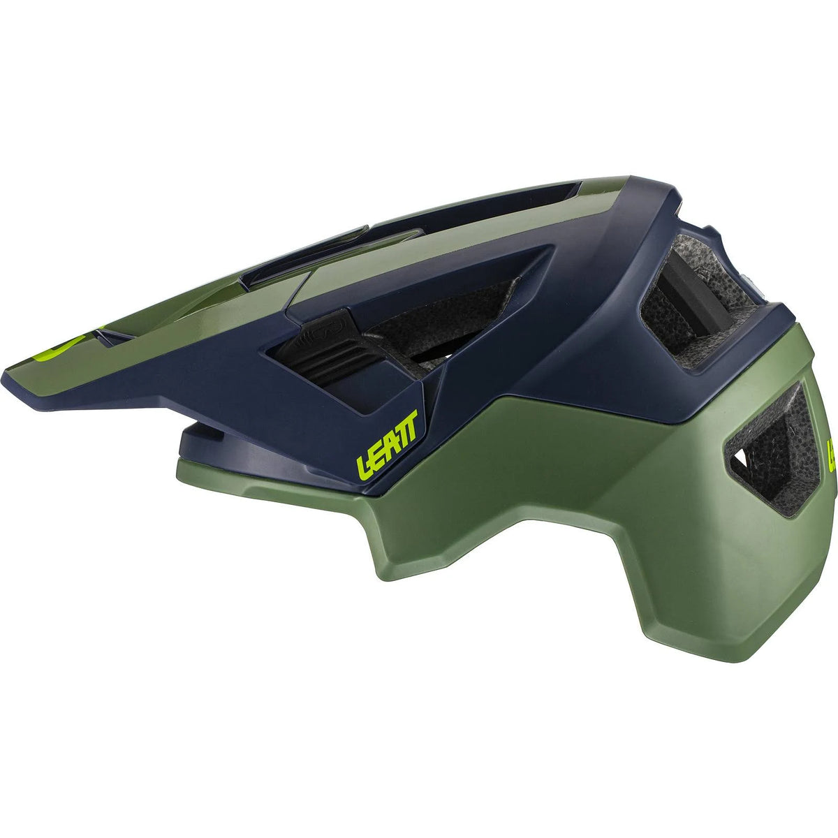 MTB Helmet D556