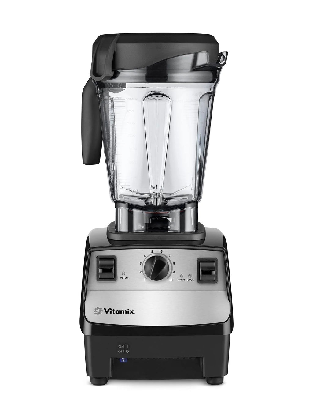 Blender Y902796