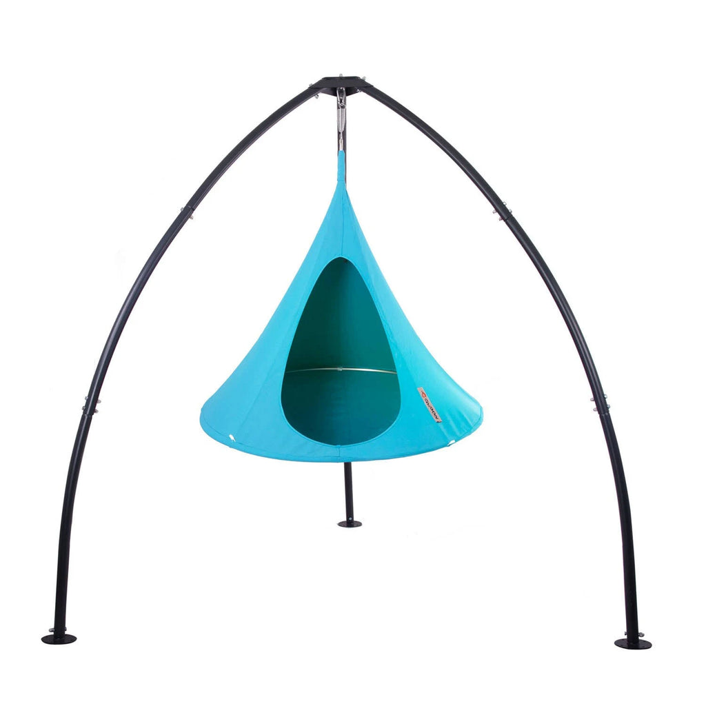 Turquoise Q4702