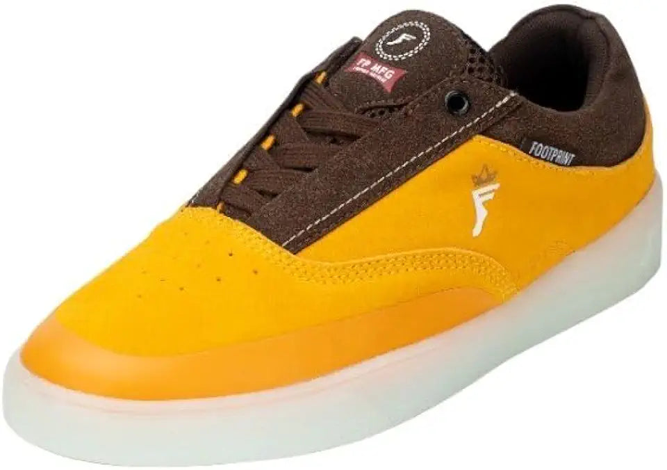 Footwear C457962