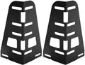 Headboard Bracket, Set of 2 N482