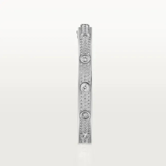 Bracelet A733