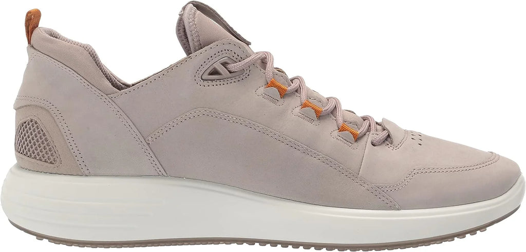 Men's Casual Sneaker W887987