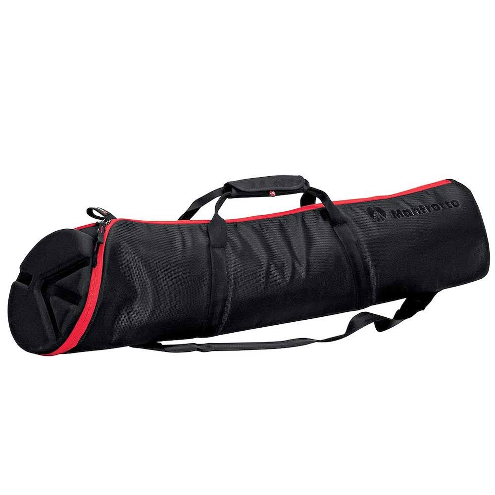 Padded Tripod Carrying Bag A75052