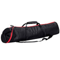 Padded Tripod Carrying Bag A75052