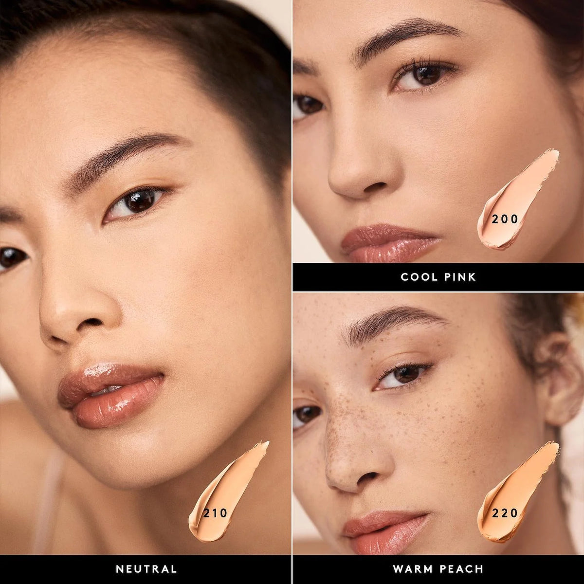 Liquid Concealer 0.27 oz C336