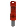 Automatic COB Buoyant Marker Light Strobe J711110