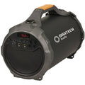 Portable FM Radio Boom Box Speaker L343