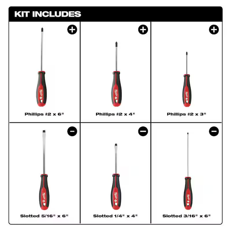 15 in. Tool Backpack with 9-Piece Tool Set H366914