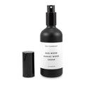 Oud Wood Guaiac Wood Cedar Room Spray Q393128