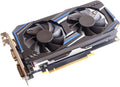 Desktop Computer Graphics Card Y60101