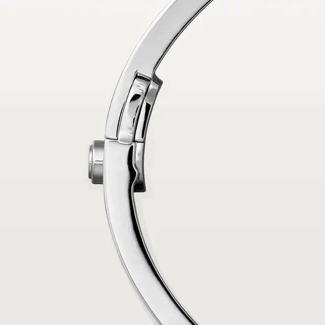 Bracelet A733