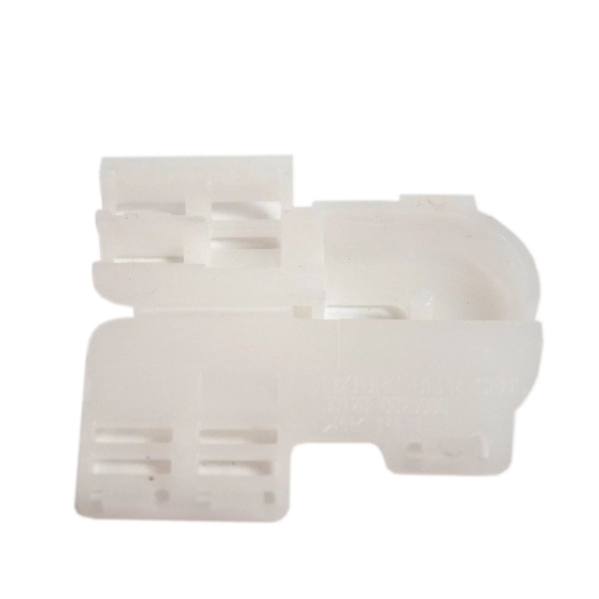 Refrigerator Temperature Sensor Clip O810672