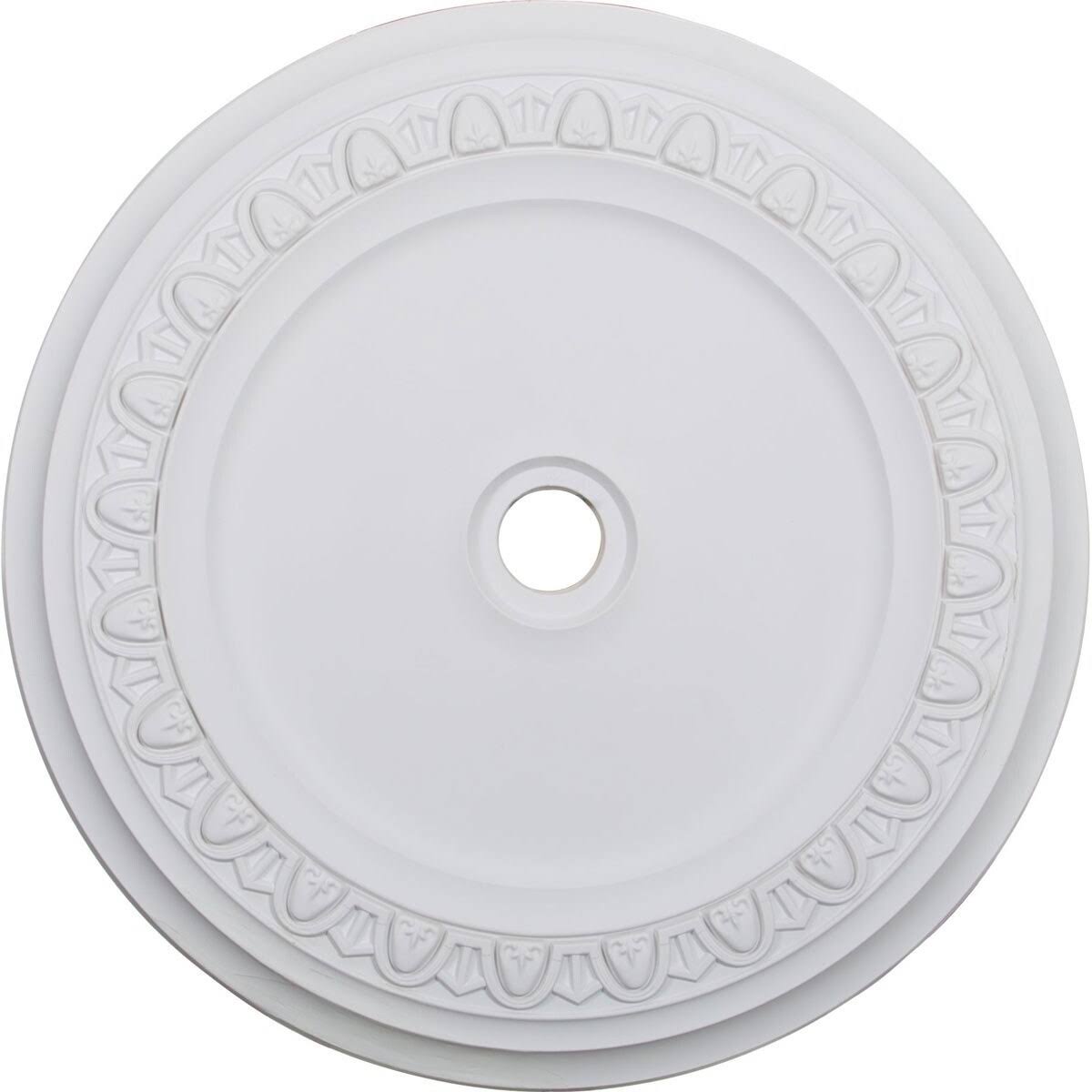 Ceiling Medallion V94285
