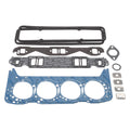 Cylinder Head Gasket Set R25248