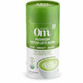 Mushroom Matcha Latte Blend 8.47 oz S203553