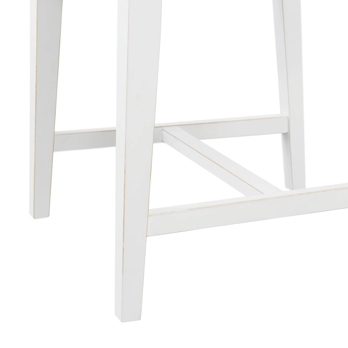 72in. 5-Piece Dining Table Set I45451
