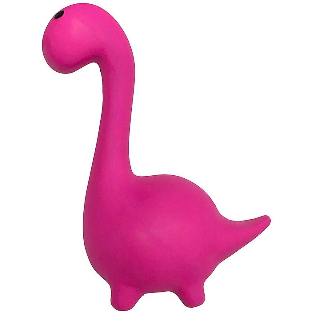 Latex Dog Chew Toy E330320