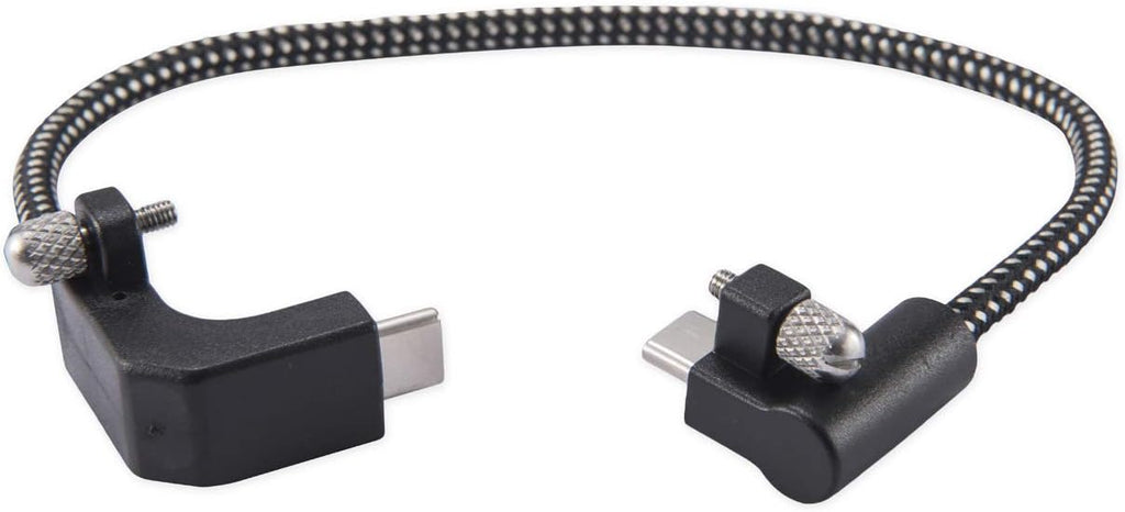 Camera Cage Kit D582754