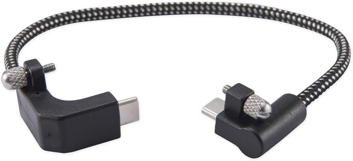 Camera Cage Kit D582754