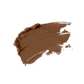Dark Tan Mini Foundations M9888