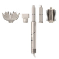 Powerful Hair Blow Dryer and Multi-Styler B687