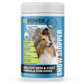 Dog Skin Supplement 1lb R52015