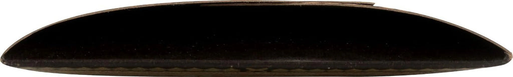 Dark Chocolate Bar, 2 OZ V66060