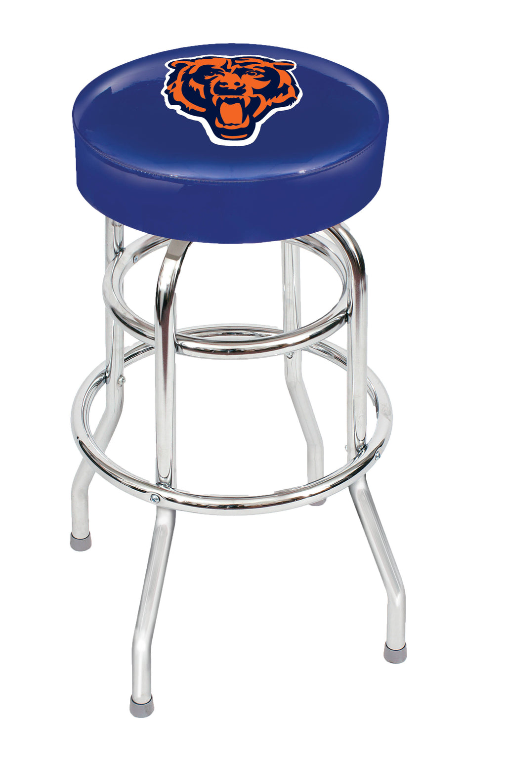 Bar Stool B606