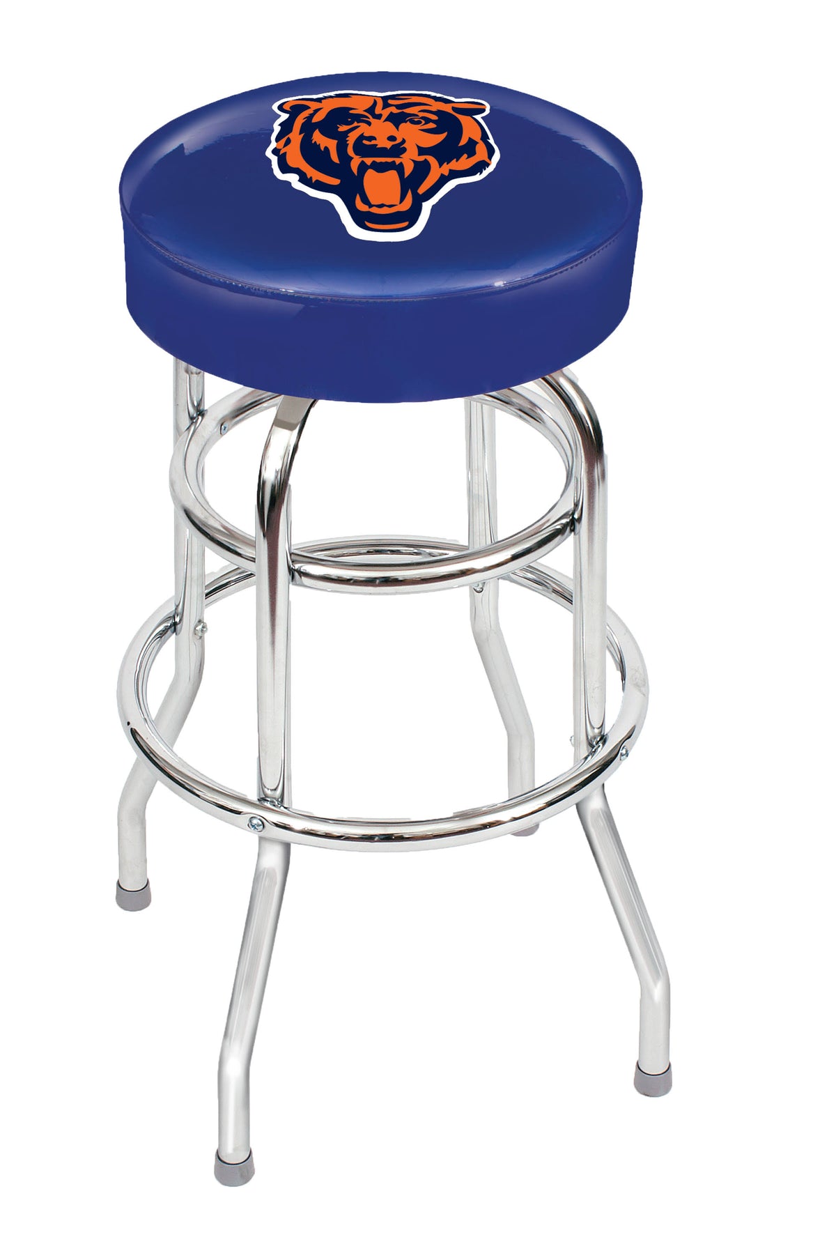 Bar Stool B606