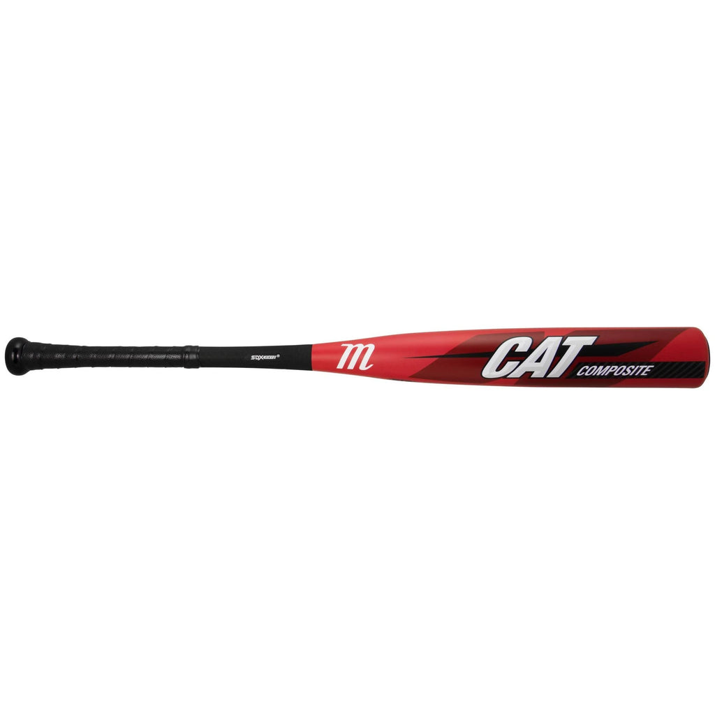 -8 USSSA Baseball Bat T271489
