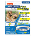 Flea & Tick Collar for Dogs H608