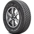 All Terrain LT275/65R20 Light Truck Tire S1259