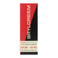 Shine Enhancing Hair Styling Cream, 5.5 fl oz Q868