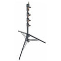 13 inch Stand 45 Black A262836