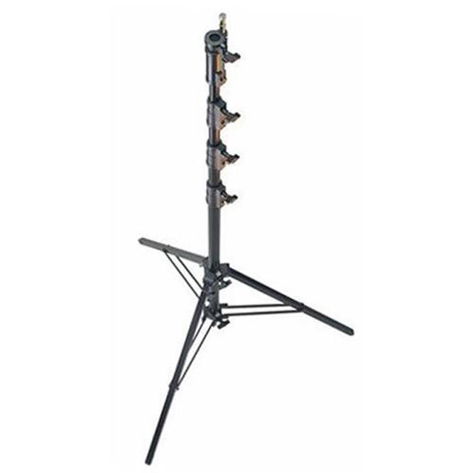 13 inch Stand 45 Black A262836