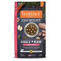 Grain-Free Cat Dry Food J93456