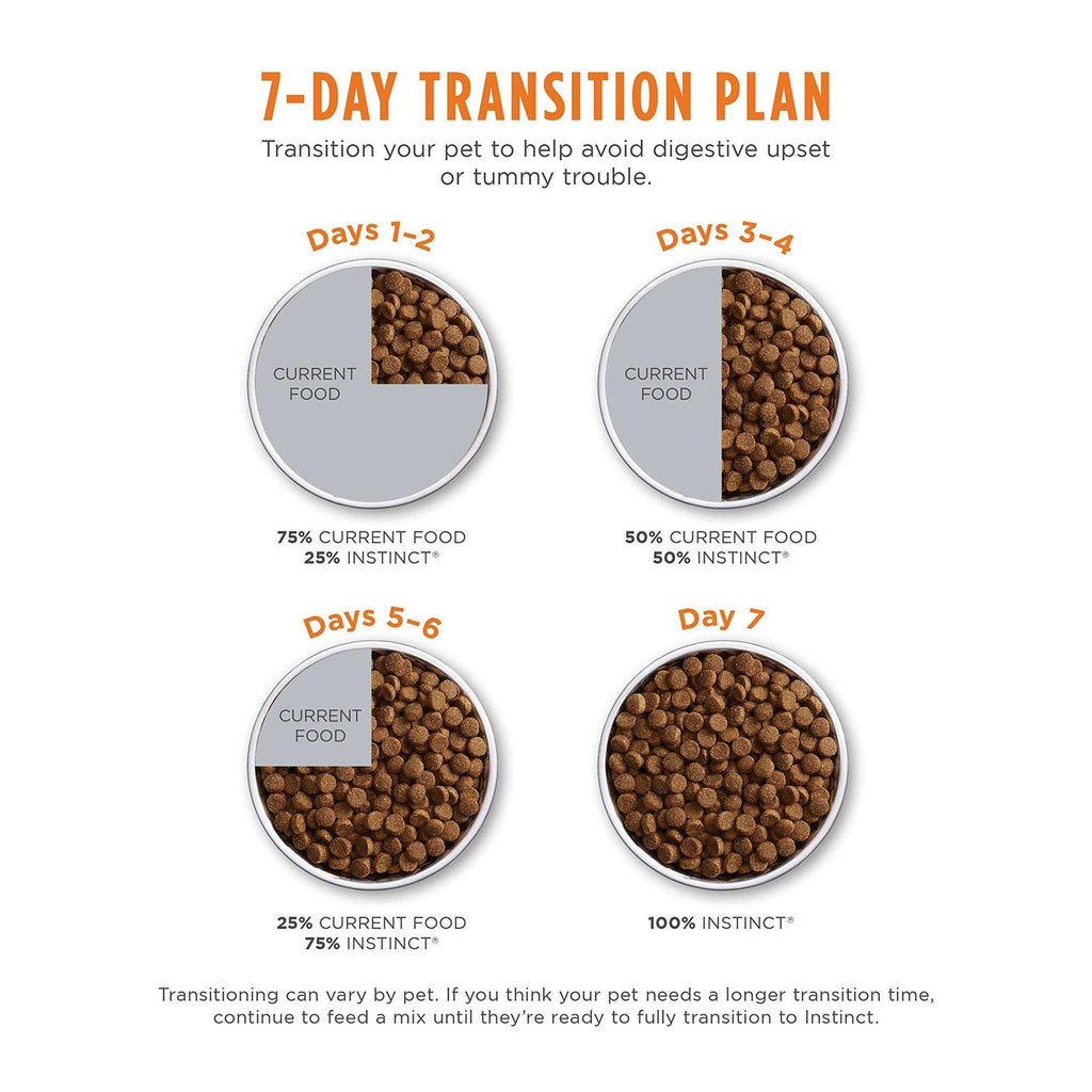 Grain Free Salmon Dry Cat Food I65890