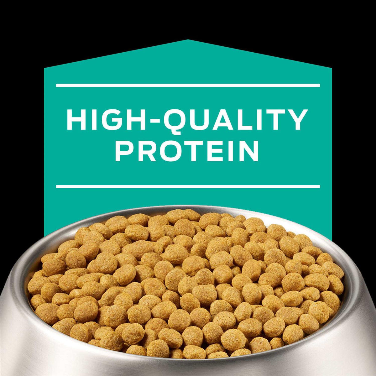 Low Fat Dry Dog Food A654