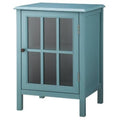 One Door Accent Cabinet K68812