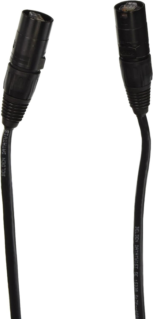 100-Feet Shielded Cat5e L116