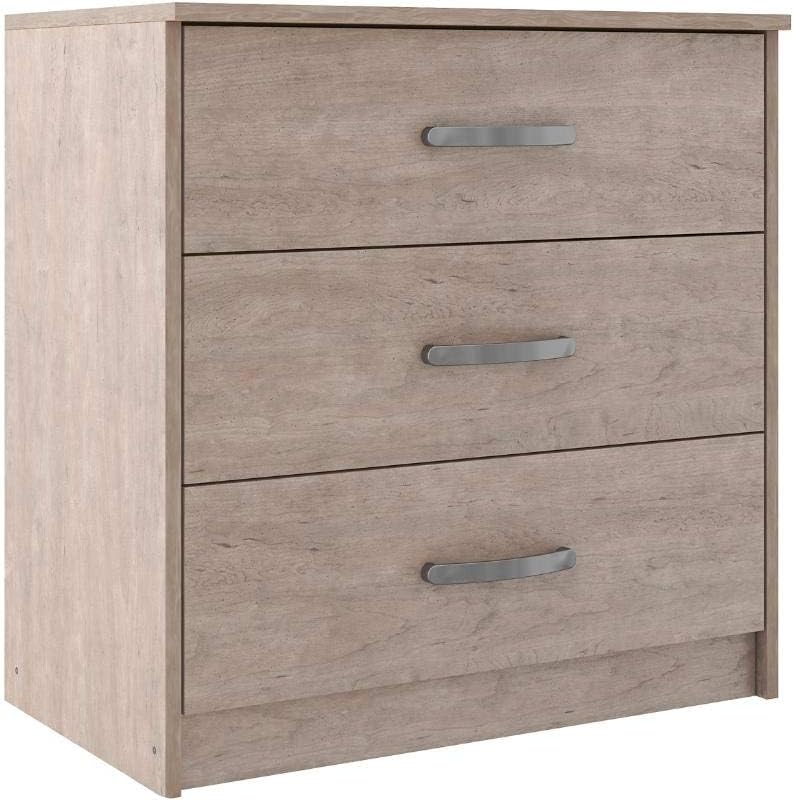 8 Drawer Dresser T12305