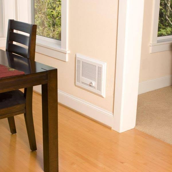 1500W 240V Wall Heater M43023