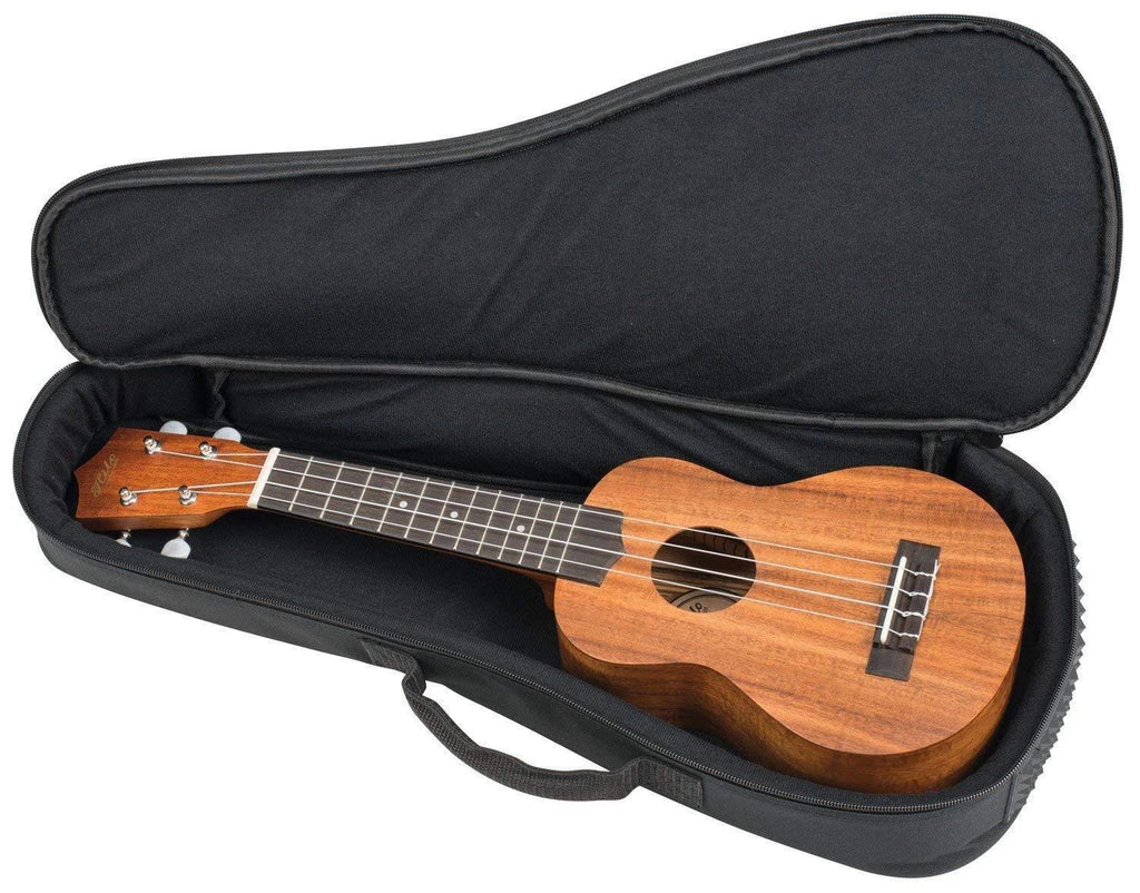 Acacia Soprano C61190