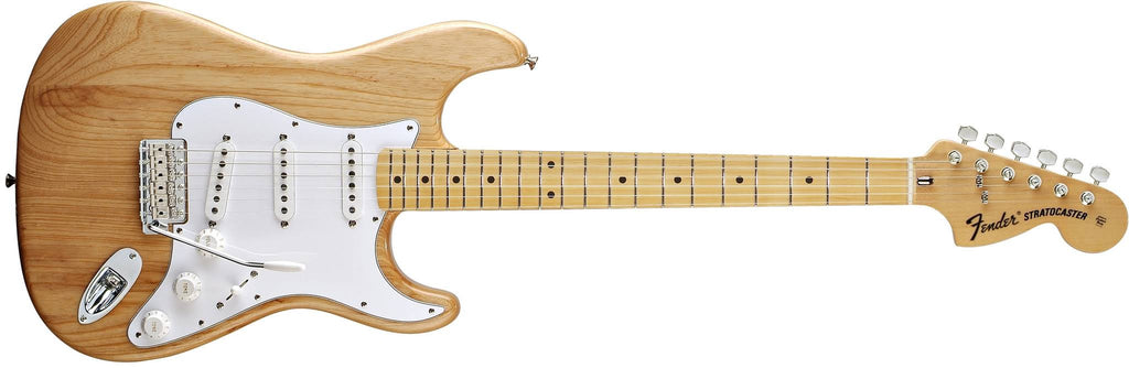 Olympic White Electric Guitar C943529