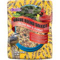 Wild Bird Food C14027