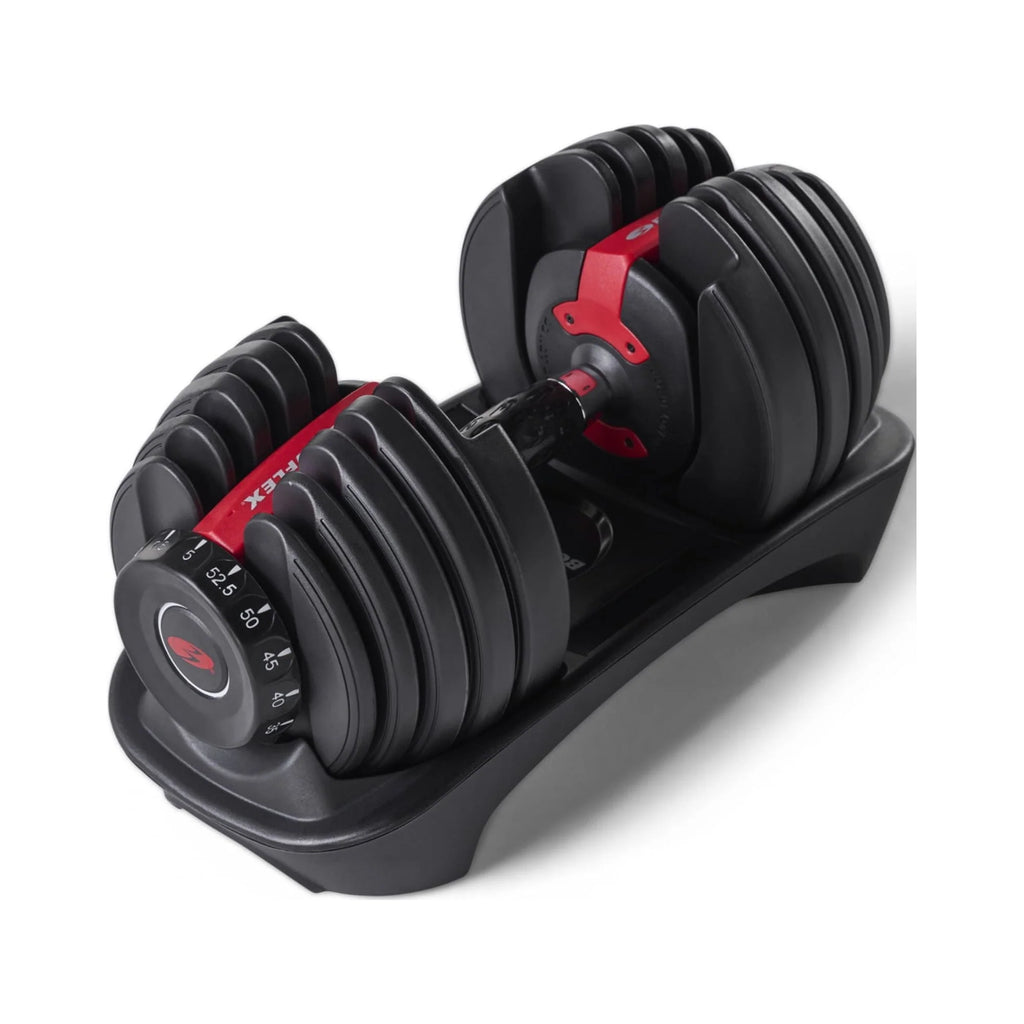 Adjustable Dumbbell D184441
