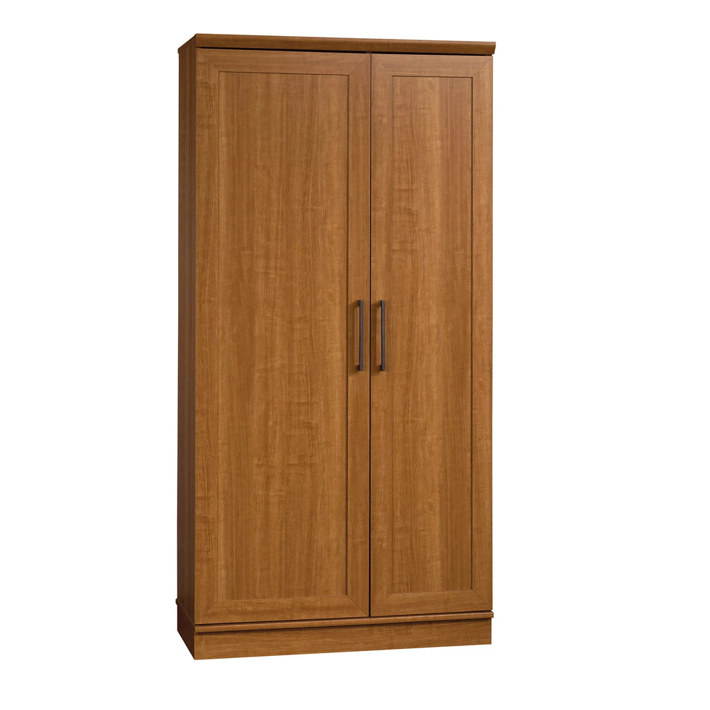 Storage Cabinet L246